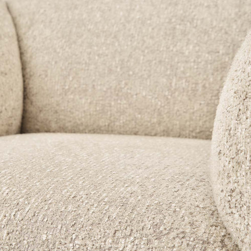 Chelsea 2 Seater Sofa